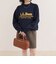 【L.L.Bean/エル・エル・ビーン】Portage Crewneck Sweatshirt