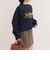 【L.L.Bean/エル・エル・ビーン】Portage Crewneck Sweatshirt