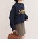【L.L.Bean/エル・エル・ビーン】Portage Crewneck Sweatshirt