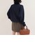 【L.L.Bean/エル・エル・ビーン】Portage Crewneck Sweatshirt