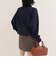 【L.L.Bean/エル・エル・ビーン】Portage Crewneck Sweatshirt