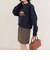 【L.L.Bean/エル・エル・ビーン】Portage Crewneck Sweatshirt