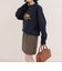 【L.L.Bean/エル・エル・ビーン】Portage Crewneck Sweatshirt