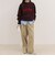 【L.L.Bean/エル・エル・ビーン】Portage Crewneck Sweatshirt