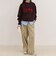 【L.L.Bean/エル・エル・ビーン】Portage Crewneck Sweatshirt