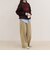 【L.L.Bean/エル・エル・ビーン】Portage Crewneck Sweatshirt