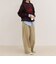 【L.L.Bean/エル・エル・ビーン】Portage Crewneck Sweatshirt