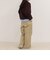 【L.L.Bean/エル・エル・ビーン】Portage Crewneck Sweatshirt