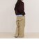 【L.L.Bean/エル・エル・ビーン】Portage Crewneck Sweatshirt
