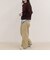 【L.L.Bean/エル・エル・ビーン】Portage Crewneck Sweatshirt