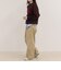 【L.L.Bean/エル・エル・ビーン】Portage Crewneck Sweatshirt
