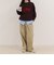 【L.L.Bean/エル・エル・ビーン】Portage Crewneck Sweatshirt