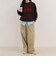 【L.L.Bean/エル・エル・ビーン】Portage Crewneck Sweatshirt