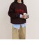 【L.L.Bean/エル・エル・ビーン】Portage Crewneck Sweatshirt