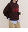 【L.L.Bean/エル・エル・ビーン】Portage Crewneck Sweatshirt