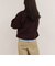 【L.L.Bean/エル・エル・ビーン】Portage Crewneck Sweatshirt