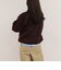 【L.L.Bean/エル・エル・ビーン】Portage Crewneck Sweatshirt