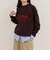【L.L.Bean/エル・エル・ビーン】Portage Crewneck Sweatshirt