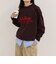 【L.L.Bean/エル・エル・ビーン】Portage Crewneck Sweatshirt