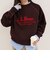 【L.L.Bean/エル・エル・ビーン】Portage Crewneck Sweatshirt