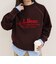 【L.L.Bean/エル・エル・ビーン】Portage Crewneck Sweatshirt