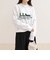 【L.L.Bean/エル・エル・ビーン】Portage Crewneck Sweatshirt