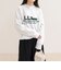 【L.L.Bean/エル・エル・ビーン】Portage Crewneck Sweatshirt