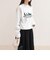 【L.L.Bean/エル・エル・ビーン】Portage Crewneck Sweatshirt