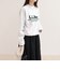 【L.L.Bean/エル・エル・ビーン】Portage Crewneck Sweatshirt