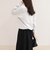 【L.L.Bean/エル・エル・ビーン】Portage Crewneck Sweatshirt