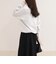 【L.L.Bean/エル・エル・ビーン】Portage Crewneck Sweatshirt