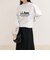 【L.L.Bean/エル・エル・ビーン】Portage Crewneck Sweatshirt