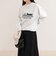 【L.L.Bean/エル・エル・ビーン】Portage Crewneck Sweatshirt