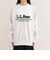 【L.L.Bean/エル・エル・ビーン】Portage Crewneck Sweatshirt