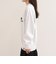 【L.L.Bean/エル・エル・ビーン】Portage Crewneck Sweatshirt