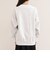 【L.L.Bean/エル・エル・ビーン】Portage Crewneck Sweatshirt