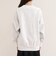 【L.L.Bean/エル・エル・ビーン】Portage Crewneck Sweatshirt