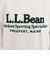 【L.L.Bean/エル・エル・ビーン】Portage Crewneck Sweatshirt