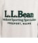 【L.L.Bean/エル・エル・ビーン】Portage Crewneck Sweatshirt