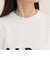 【L.L.Bean/エル・エル・ビーン】Portage Crewneck Sweatshirt