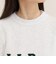 【L.L.Bean/エル・エル・ビーン】Portage Crewneck Sweatshirt