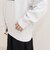 【L.L.Bean/エル・エル・ビーン】Portage Crewneck Sweatshirt