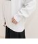 【L.L.Bean/エル・エル・ビーン】Portage Crewneck Sweatshirt
