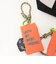 ベスティマナーポーチ