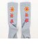 【ROSTER SOX/ロスターソックス】DE LA