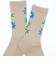 【ROSTER SOX/ロスターソックス】DE LA