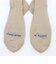 【ROSTER SOX/ロスターソックス】DE LA
