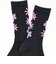 【ROSTER SOX/ロスターソックス】DE LA