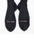 【ROSTER SOX/ロスターソックス】DE LA