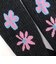 【ROSTER SOX/ロスターソックス】DE LA